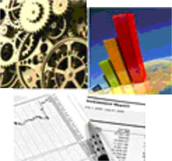 Step7 Asset Management